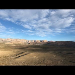 Meet your Posher, Inas